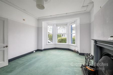 3 bedroom house to rent - Photo 2
