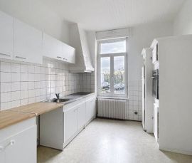 Appartement 3 pièces 78.54 m² - Photo 6