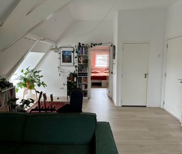 Achter St.-Pieter, 0, 3512 HP, Utrecht - Photo 2