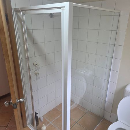 Christies Beach - Photo 3