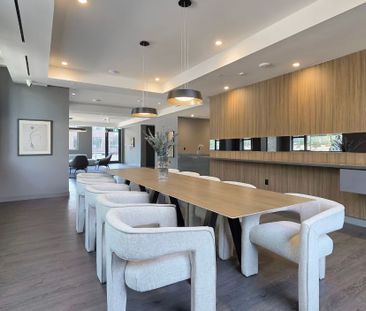 For Lease - 4365 Bloor Street Unit# 412, Toronto, Ontario - Photo 4