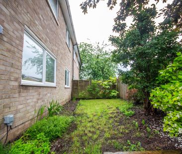 Birch Trees Road, Great Shelford, Cambridge - Photo 2