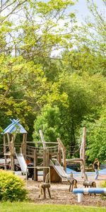 Skvadronsbacken 47 - Foto 3