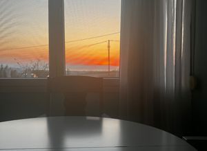 Μονοκατοικία για ενοικίαση - Θέρμη, - Φωτογραφία 2