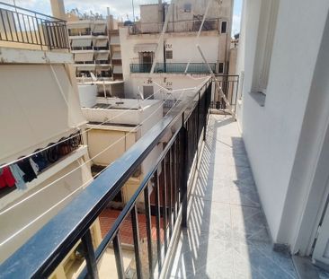 Διαμέρισμα για ενοικίαση Νεάπολη (Νίκαια) - Φωτογραφία 5