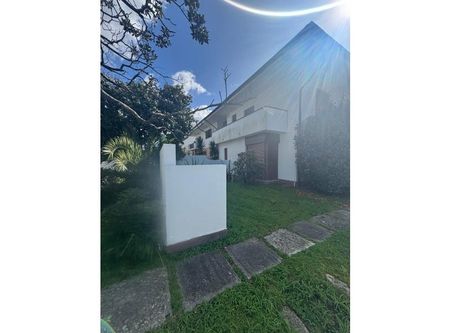 Aldoar, Porto - Photo 5