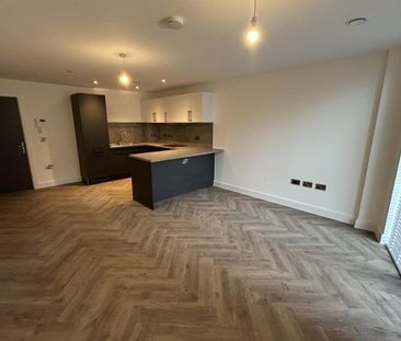 Castleward Boulevard - Photo 1