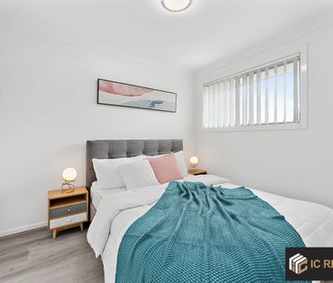 CALL Cheng 0450 211 225 for an inspection today Furnished NEAR-NEW ... - Photo 6