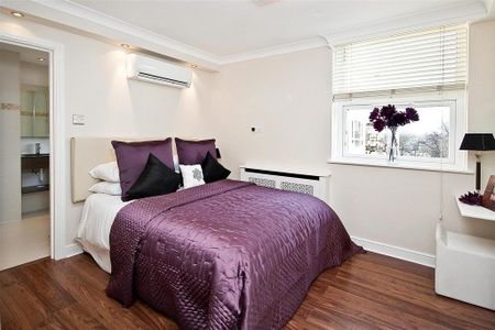 3 bedroom flat to rent - Photo 5