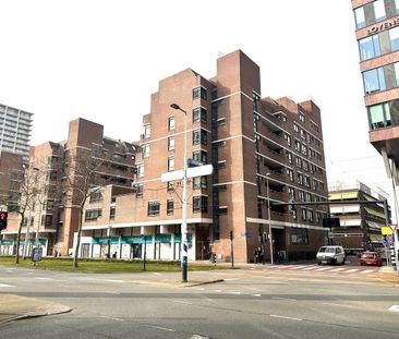 Blaak, 3011GB, Rotterdam - Photo 6