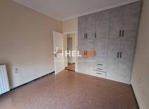 Διαμέρισμα για ενοικίαση - Πάτρα, - Photo 5