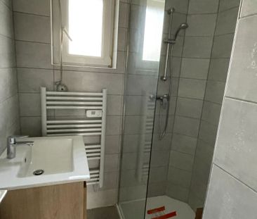 Appartement à louer à GUENANGE - Photo 3