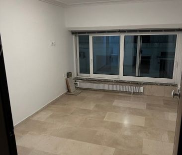 Studio/Γκαρσονιέρα για ενοικίαση Γαλάτσι - Photo 2