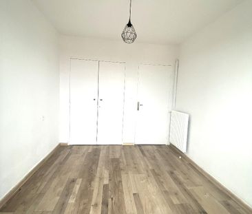 Appartement à PERPIGNAN – 410.0€/mois - Photo 6