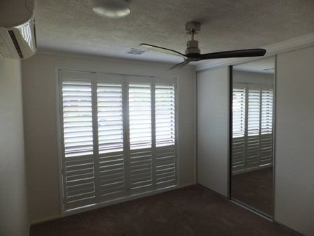 $450.00 per week - Photo 2