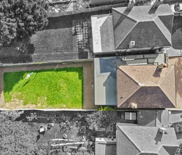 Shaftesbury Avenue, Kenton, Harrow, HA3 - Photo 6