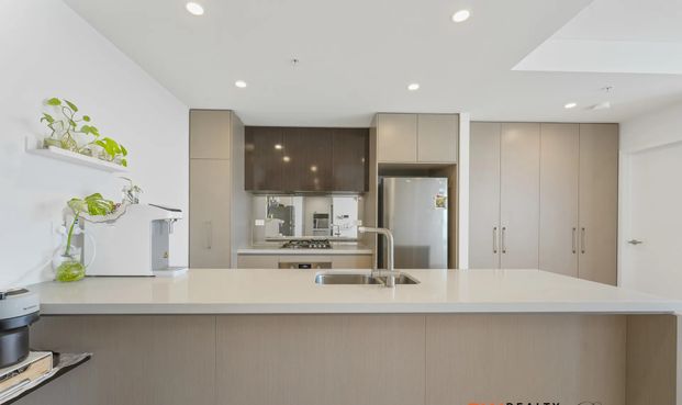 224/32 Civic Way, Rouse Hill NSW 2155 - Apartment For Rent | Domain - Photo 1