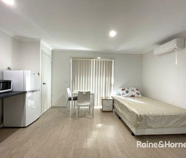 Rooming House with Utilities Usage Included - Photo 3