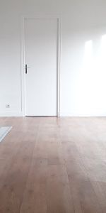 Appartement 2 Pièces 31 m² - Photo 3