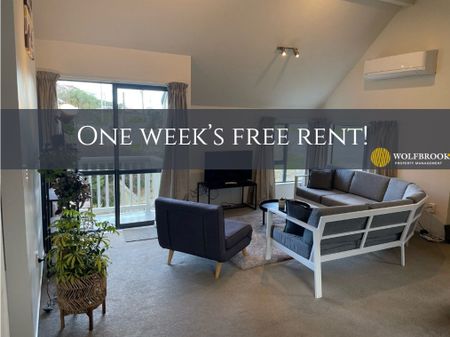 60 Happy Valley Rd, Owhiro Bay - Photo 4