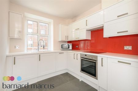 Heathfield Court - Photo 3