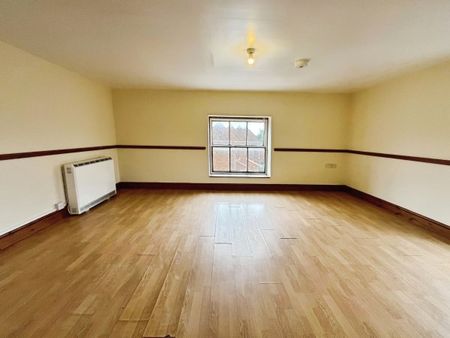 Moorgate House, NR19 1PP - Photo 5