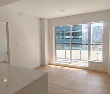 506–5593 No. 3 Road, Richmond - Photo 6