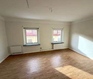 Fregattgatan, Karlskrona - Foto 4