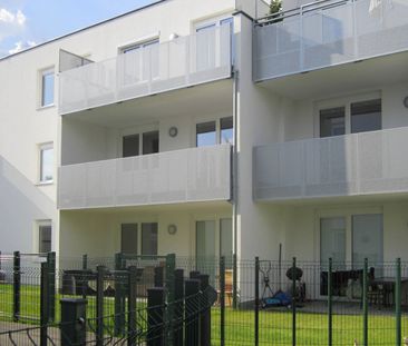 Tolle Wohnhausanlage im Zentrum von Heiligeneich - Photo 2