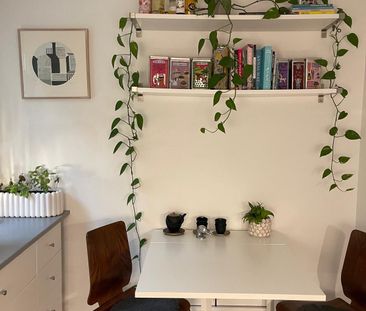 Järnvägsgatan, Sundbyberg - Foto 4