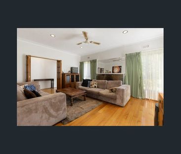 Much Loved Family Home - Photo 1