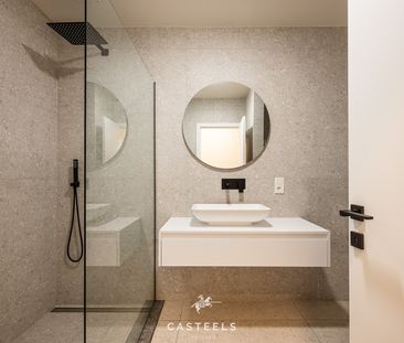 Huis te huur in Wetteren - Photo 6