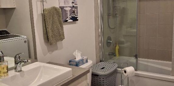 ***NOUVEAU PRIX***Beau 4 et demi style condo à louer à Vaudreuil. - Photo 2