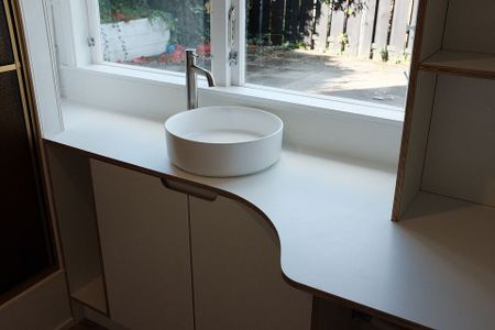 Lovely Saint Heliers Studio - Photo 4