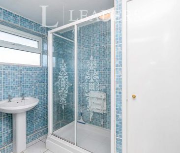 2 bedroom bungalow to rent - Photo 6