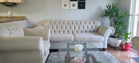 For Lease - 69 Milkweed Crescent, Brampton, Ontario - Photo 3