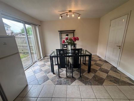 15 Sycamore Close, Termon Abbey, Drogheda, Co. Louth - Photo 4