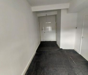 4 bedroom house to rent - Photo 5