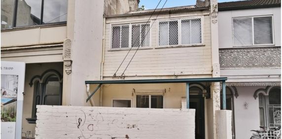 8/71 Pyrmont Bridge Road, Camperdown NSW 2050 - House For Rent | Domain - Photo 2