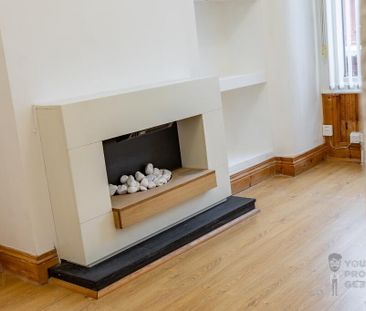 5 St Vincent Street, Belfast, BT15 3QG - Photo 3