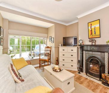 6 bedroom detached house to rent - Photo 1