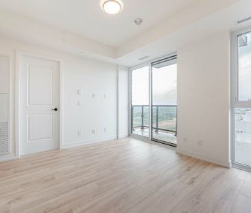 For Lease - 335 Wheat Boom Drive Unit# 1908, Oakville, Ontario - Photo 3