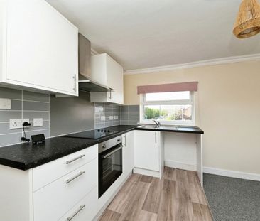 Wisbech Road - Photo 3