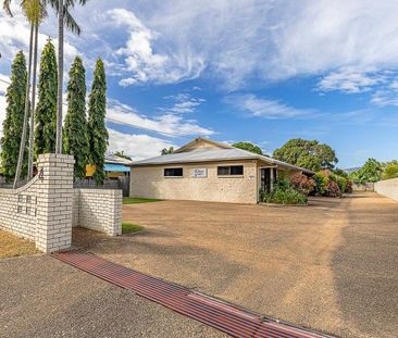 1/4 Crauford Street, West End - Photo 4