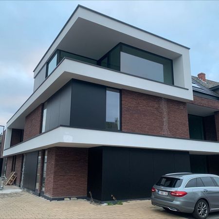 Appartement Te huur - Photo 3