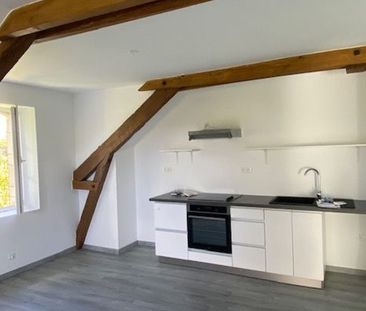 Appartement à louer 4 pièces • Saint-Martin-de-Hinx - Photo 5
