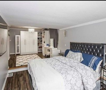 For Lease - 4154 Beacon Lane, Mississauga, Ontario - Photo 6