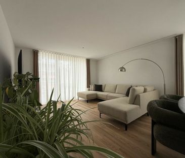 Logements neufs au Schönberg - Photo 5