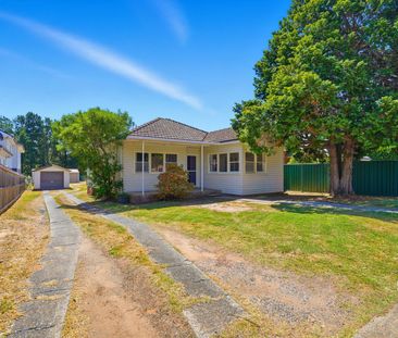 “Walk to town with EXTRA storage space - Photo 4