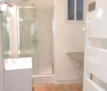 Location Appartement 4 pièces 85m² AIX EN PROVENCE 13100 - Photo 5